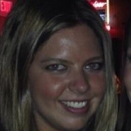 carriesaf's profile picture. Global Events Director @davidyurman