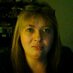 Lynn Beggs (@lynnb_1307) Twitter profile photo