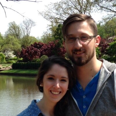 lpbutts's profile picture. Twitter for Logan Butts. Creative Arts Coordinator for YouthCrossing. Husband, soccer fan, and musician.