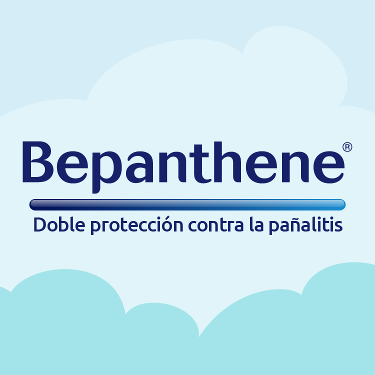 Descubre todo lo que debes saber sobre el embarazo, el desarrollo del bebé y cómo evitar la pañalitis. ¡Prepárate para ser una #MamáBepanthene!