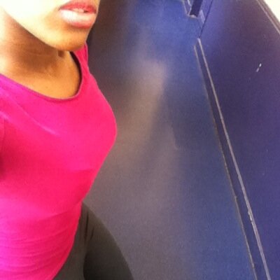 Manouchtine's profile picture. You know you love me...Follow me #RihannaNavi #Team225 #TeamDancehall