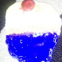 Ashley Prim - @prim_ashley - Twitter