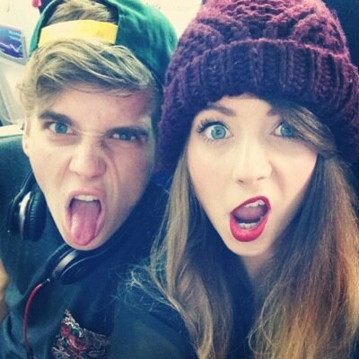 sugg_siblings's profile picture. ♡ youtube is my life ♡ sugg sunday♡ ♡thatcherjoe ♡ zoella♡