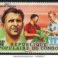 DNASOCCERPLAYS's profile picture. Football dissected by the sum of its parts , there will be NO claims of 95% strike rates and unbeatable systems, I offer the plays that I think represent value.