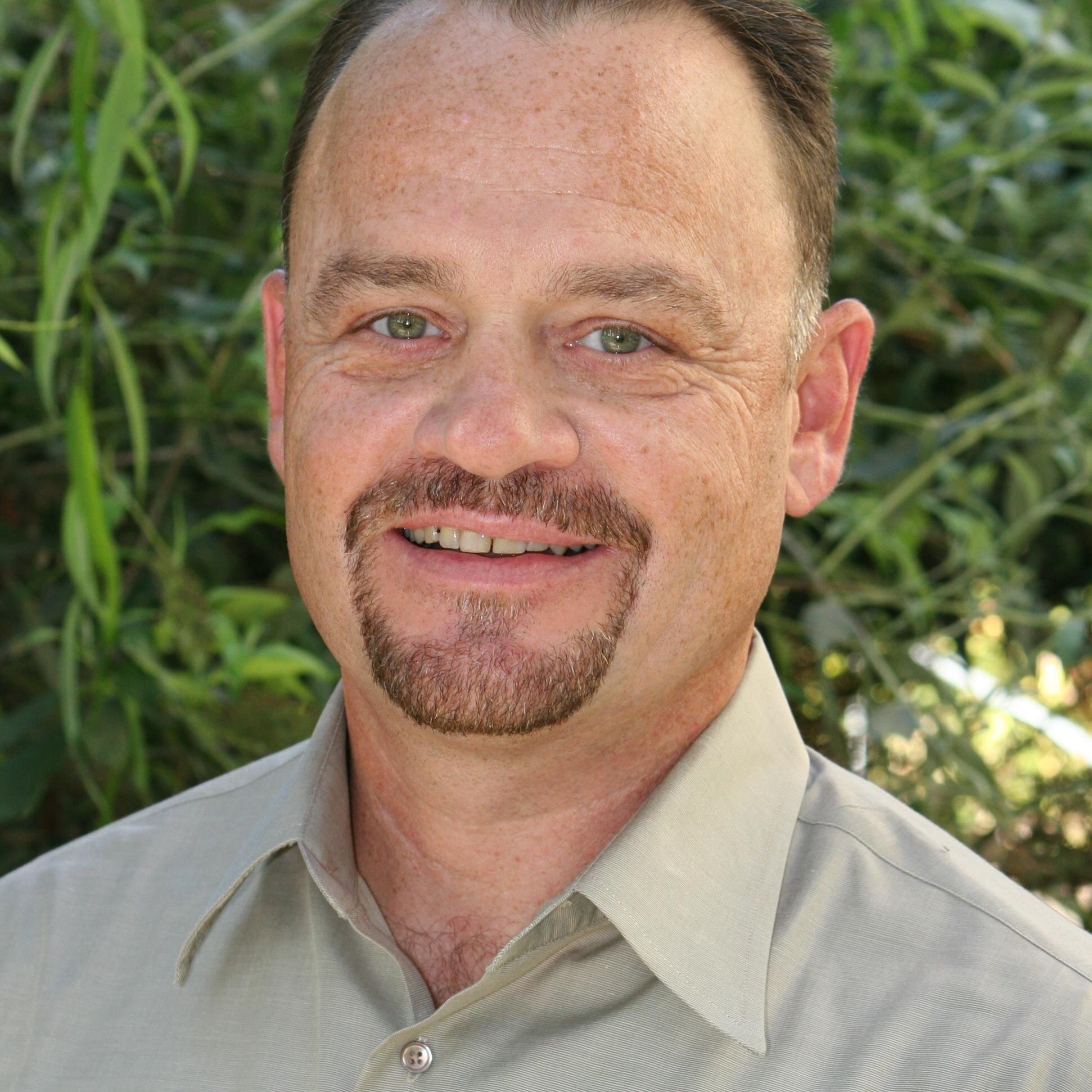 Mark is a respected big data, analytics and data warehousing expert having spent his career in the industry in a variety of key roles.  Currently CEO at Cirro.