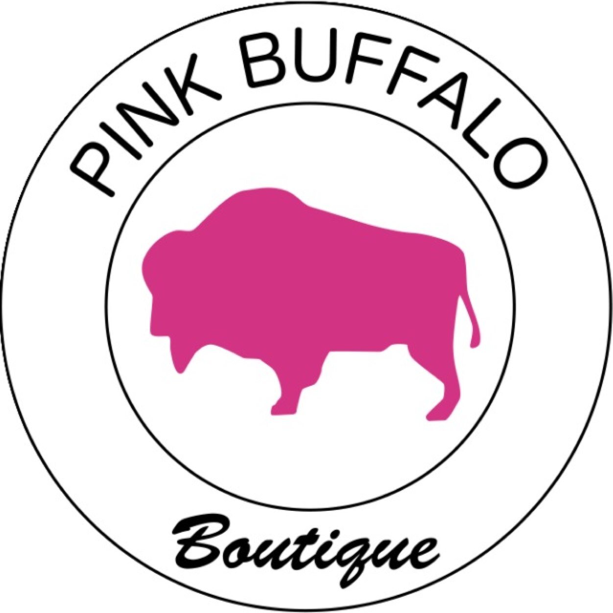 We are a mother daughter ran womens clothing boutique here in Las Vegas. We specialize in never carrying more than 3-6 of an item & sizes 0-3X W/ great prices