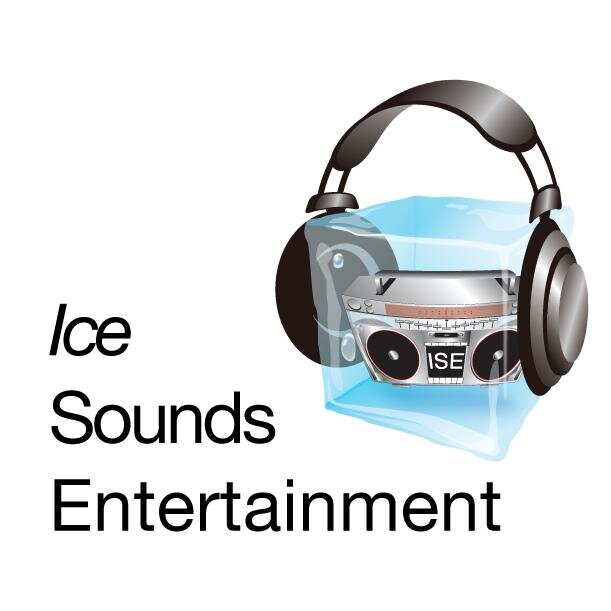 Ice Sounds Entertainment is a up and coming label founded by @_DJIce With all Aspect of Entertainment Book Us today Icesoundsent@gmail.com