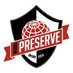 Miami Preserve (@miamipreserve) Twitter profile photo Miami Preserve (@miamipreserve) Twitter profile photo