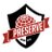 MiamiPreserve's profile image