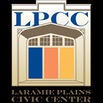 We're the Laramie Plains Civic Center! We have a beautiful historic theatre, 2 gymnasiums and a variety of resources for community and professional development.