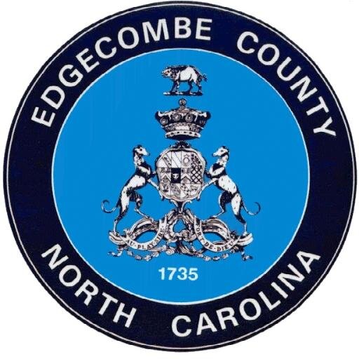 Located on the Edge of yesterday and tomorrow, Edgecombe County is an eastern North Carolina County that is rich in history but ready for the future.