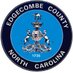 Edgecombe County, NC (@edgecombecounty) Twitter profile photo