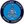 Edgecombe County, NC (@EdgecombeCounty) profile picture
