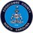 EdgecombeCounty's profile image