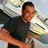 fabvisuals's profile image