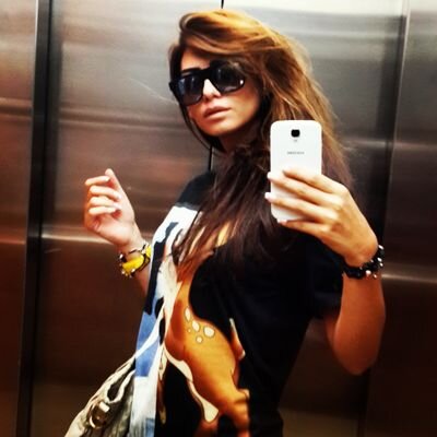 İnterior Architect and Designer