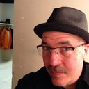 Alan Daigre - @AlanDaigre - Twitter