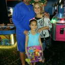 Allison Campos - @alligatercampos - Twitter