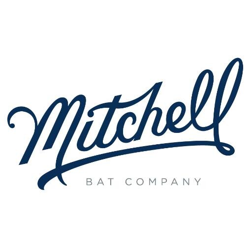 Mitchell Bat Co.™