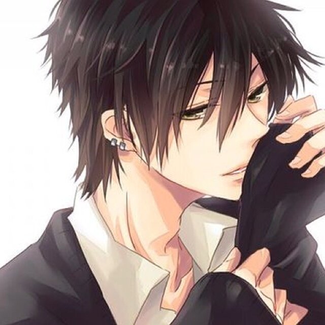 SatouXavier's profile picture. I am Xavier Satou, I seek power, I wish to be brave and strong! So, I won't have to rely on anyone's help in a fight! Servant: @PathOfConquest  Fate/Verse RP