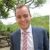 Neil Hoye (@neilhoye) Twitter profile photo Neil Hoye (@neilhoye) Twitter profile photo