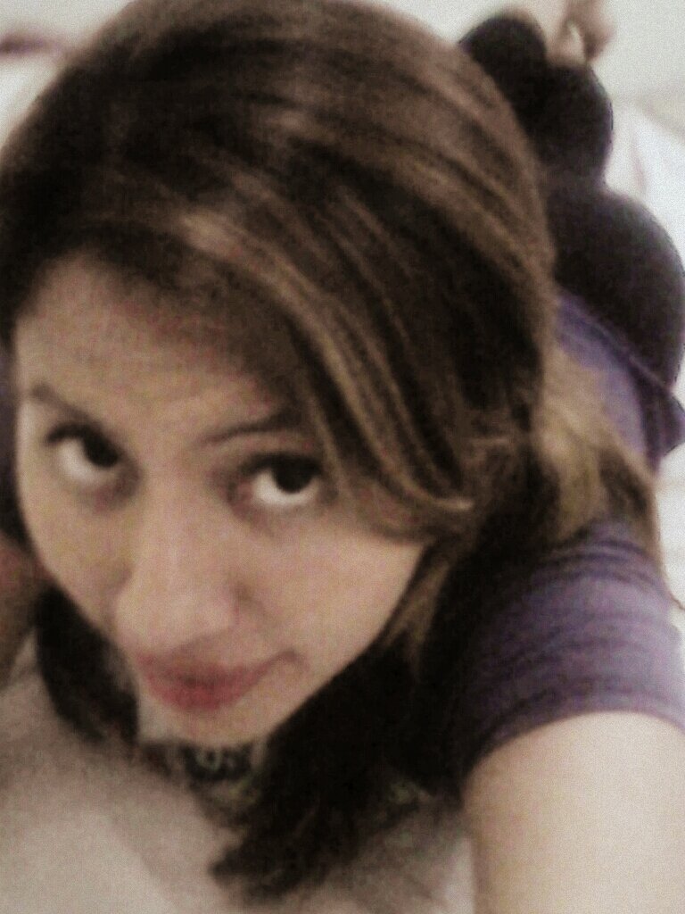 sencilla, amorosa!! dedicada