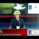 mason leone - @lasonmeone - Twitter