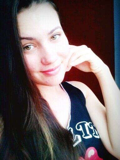 snap: marimardones