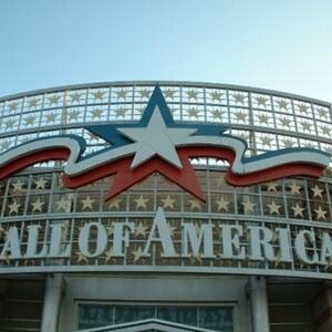 BloomingtnMNEDC's profile picture. We tweet about cool events happening in Bloomington, MN!