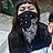 eylaalovatoo's profile image