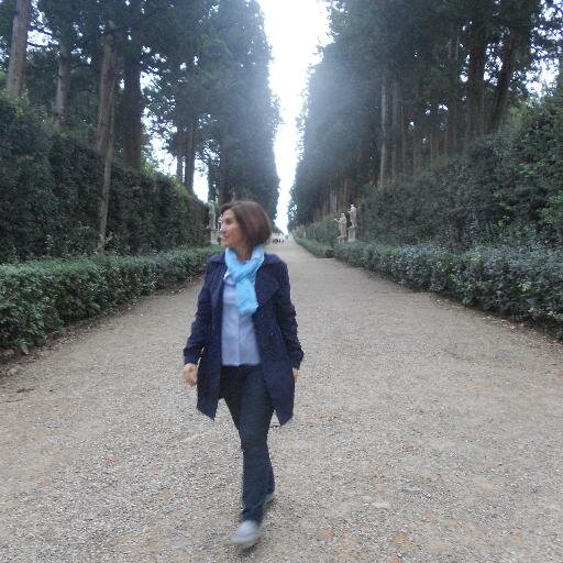 sono in versione beta