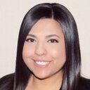 Angelika Corchado - @Angelika_LS14 - Twitter