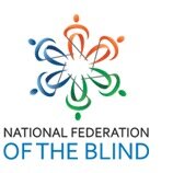 The Sports and Recreation Division of the National Federation of the Blind (@nfb_voice). We are now growing divisions in state affiliates!