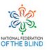NFB Sports & Rec Div (@nfbsportsandrec) Twitter profile photo NFB Sports & Rec Div (@nfbsportsandrec) Twitter profile photo