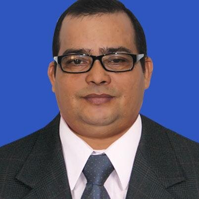 Lider Comunal desde 1978 Abogado Comunitario especialista en derecho Administrativo, Miembro de la CCC. de la Confederacion Nacional Comunal periodo 2013-2016..