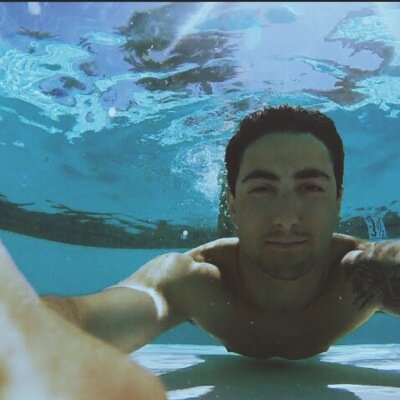 Harrison_Bell's profile picture. Yewwwwww 

INSTA: Harrison_bell