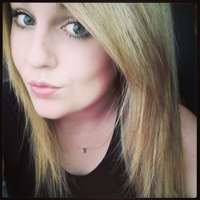 Love The Life That Your Living ♡
