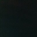 Maria denning - @Halseyhalsey111 - Twitter