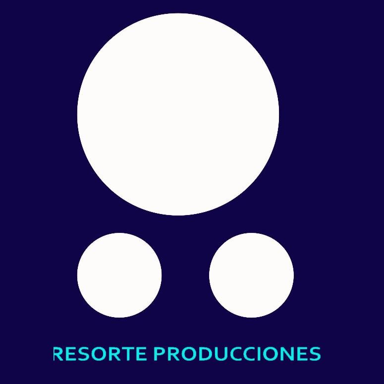 Contamos con los mejores servicios en producción audiovisual, diseño, publicidad y posicionamiento web. Contacto con artistas y grupos.