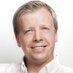 Andris Romanovskis (@andrisr) Twitter profile photo Andris Romanovskis (@andrisr) Twitter profile photo