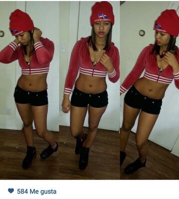 http://t.co/S7TAcBvbxK @your.queen06 Follow me ❤
