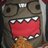 omair_a_khan's profile image