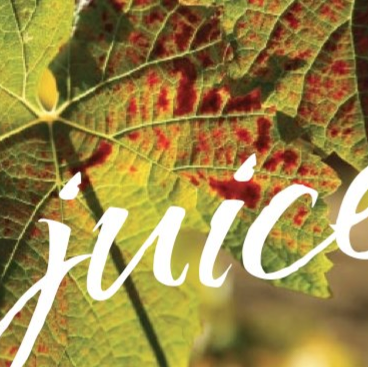 Commercials & films by award winning director, dp, photographer Dina Mande. Emotional stories of life, #food, #wine, #travel, #life.
https://t.co/Xj4MKESwWx