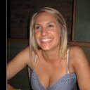 Sarah McPhail - @mcflysare - Twitter