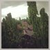 kadesh Kadesh  (@kadeshq) Twitter profile photo