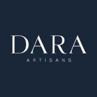 Dara Artisans (@daraartisans) 's Twitter Profile