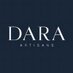 Dara Artisans (@daraartisans) Twitter profile photo