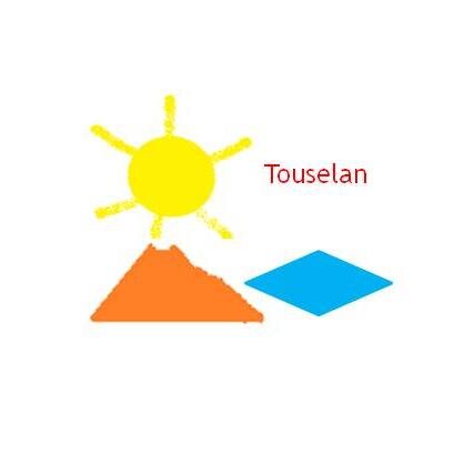 touselanEn's profile picture. We will provide you with a Personal Assistant tailored to your needs and to show you the ins and outs of the Local Utilities/Bureaucracy in #Lanzarote