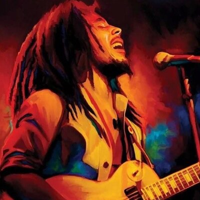 CheeseandSwaz's profile picture. looki looki