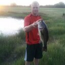 Corey Dyer - @CoreyDyer - Twitter